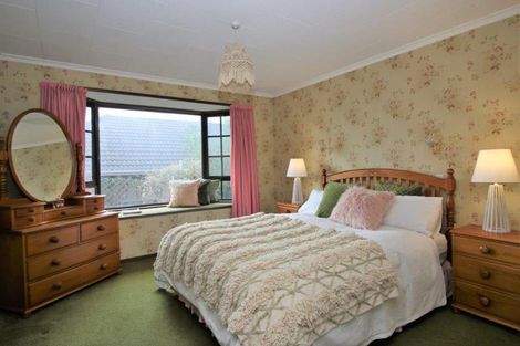 Photo of property in 58 Gladstone Road North, Mosgiel, 9024