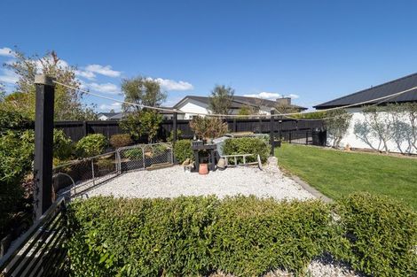 Photo of property in 10 Whiteoak Grove, Tinwald, Ashburton, 7700