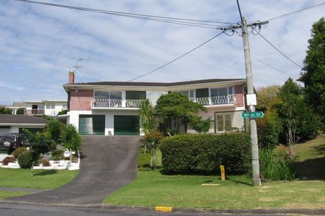 Photo of property in 1/7 Willis Street, Torbay, Auckland, 0630