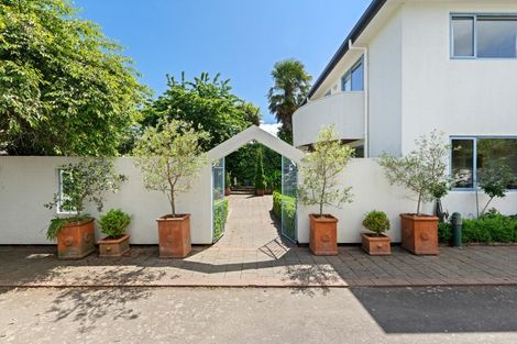 Photo of property in 41 Endeavour Street, Riversdale, Blenheim, 7201