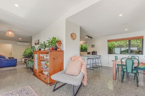 Photo of property in 59 Sunningdale Drive, Stoke, Nelson, 7011