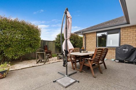 Photo of property in 48 Carroll Place, Owhata, Rotorua, 3010