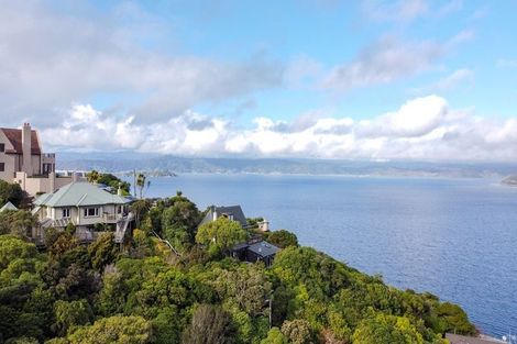 Photo of property in 100 Amritsar Street, Khandallah, Wellington, 6035