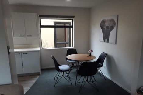 Photo of property in 4/42 Stanmore Road, Phillipstown, Christchurch, 8011