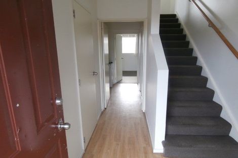 Photo of property in 53 Fairfield Avenue, Addington, Christchurch, 8024