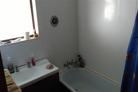 Photo of property in 7 Cushen Street, Clifton, Invercargill, 9812