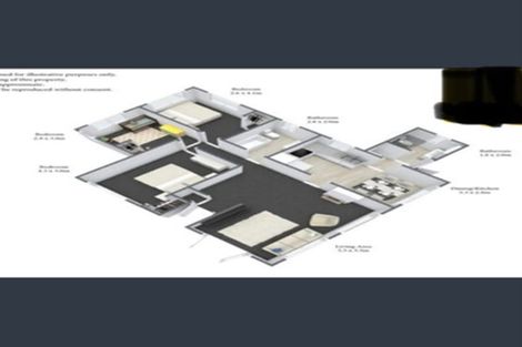 Photo of property in 80 Fairfield Road, Fairfield, Hamilton, 3214