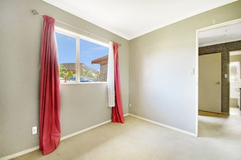 Photo of property in 53 Mili Way South, Ranui, Auckland, 0612