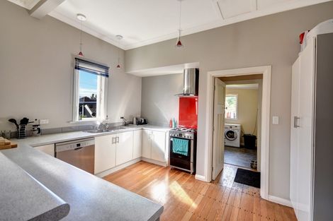 Photo of property in 96 Cavell Street, Tainui, Dunedin, 9013