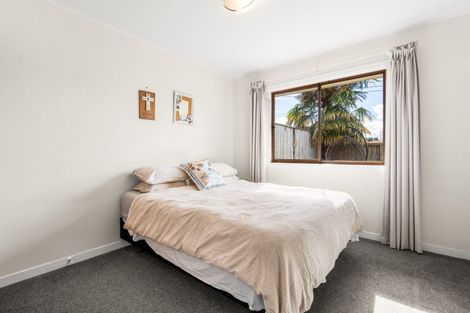 Photo of property in 2/48 Byron Street, Leamington, Cambridge, 3432
