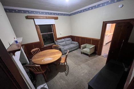 Photo of property in 6 Crown Street, North East Valley, Dunedin, 9010