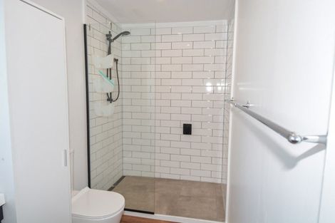 Photo of property in 132 Mokomoko Road, Omaui, Invercargill, 9877