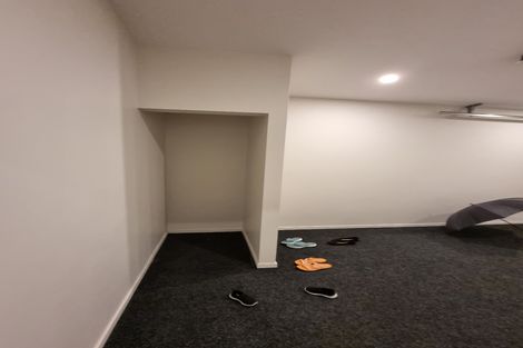 Photo of property in 49c Riverton Drive, Randwick Park, Auckland, 2105