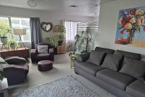 Photo of property in 69 Leonard Road, Ngongotaha, Rotorua, 3010