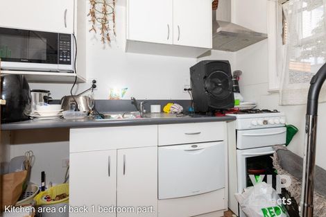 Photo of property in 7 Rotoiti Street, Johnsonville, Wellington, 6037