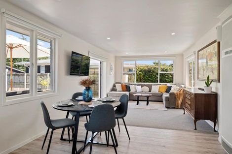 Photo of property in 11 Sherriff Street, Hillcrest, Rotorua, 3015