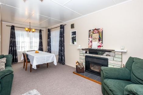 Photo of property in 52 Ida Road, Outer Kaiti, Gisborne, 4010