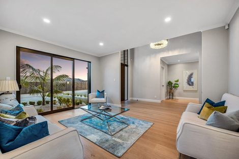 Photo of property in 56 Kewa Road, Albany Heights, Auckland, 0632