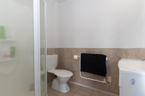 Photo of property in 45 Lisa Place, Brookfield, Tauranga, 3110