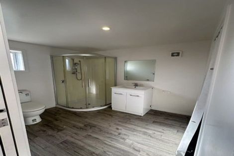 Photo of property in 46 Colman Avenue, Sockburn, Christchurch, 8042