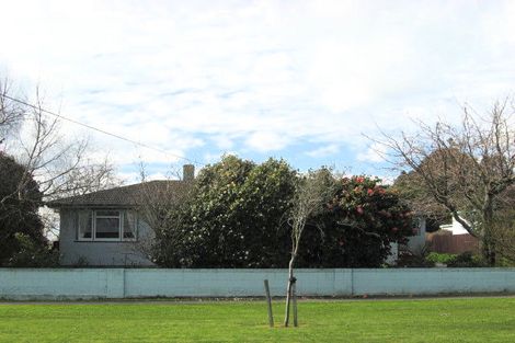 Photo of property in 13 Stout Street, Shannon, 4821