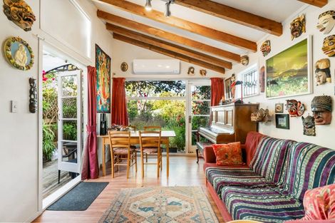 Photo of property in 20 Lake Road, Devonport, Auckland, 0624