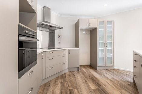 Photo of property in 12 Riverview Road, Rangiora, 7400