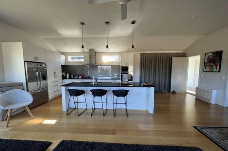 Photo of property in 3 Edgewood Place, Wanaka, 9305