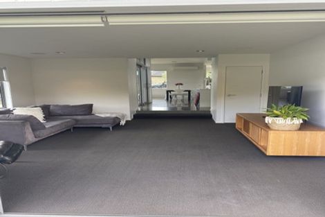 Photo of property in 38 Browns Drive, Waihi Beach, 3611