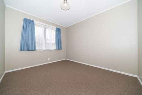 Photo of property in 57 Tararua Terrace, Cloverlea, Palmerston North, 4412