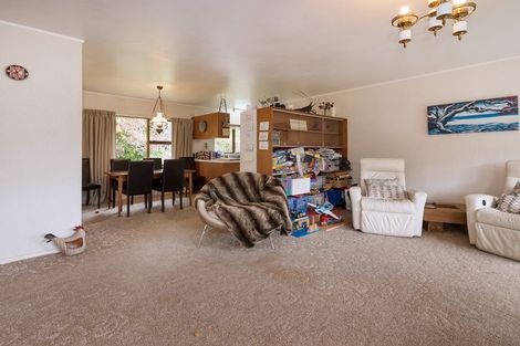 Photo of property in 15b Nikau Street, Springfield, Rotorua, 3015