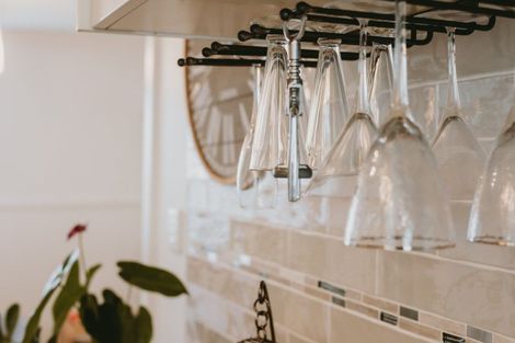 Photo of property in 744 Thames Coast Sh25 Road, Tapu, Thames, 3575