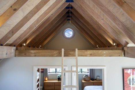 Photo of property in 533 Wainui Road, Raglan, 3297