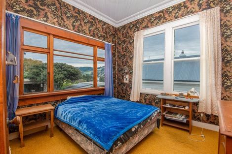 Photo of property in 17 Burns Street, Port Chalmers, 9023