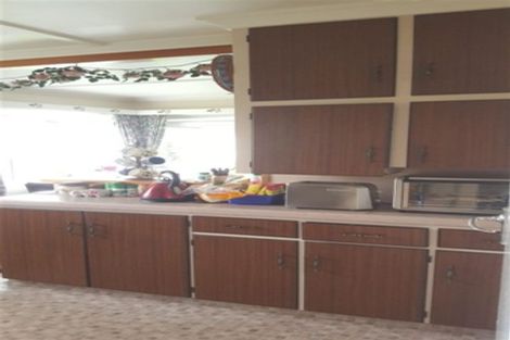 Photo of property in 6 Opie Street, Waimate, 7924