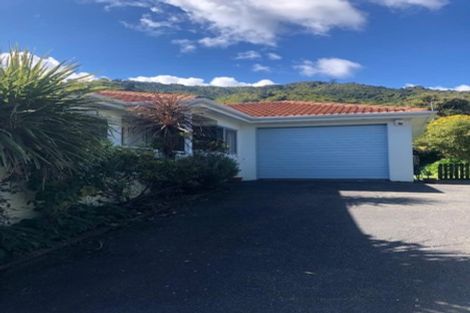 Photo of property in 81 Huia Street, Waikanae, 5036