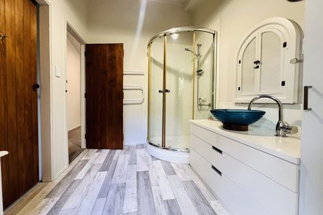 Photo of property in 275 Lillis Lane, Coromandel, 3506