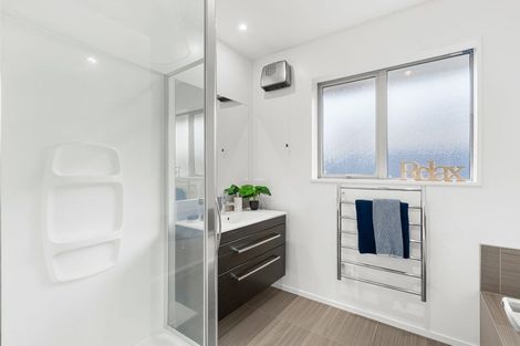 Photo of property in 7 Bamber Crescent, Halswell, Christchurch, 8025