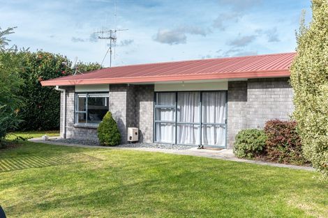 Photo of property in 115 Caxton Place, Te Awamutu, 3800