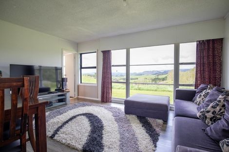 Photo of property in 697 Maungatawhiri Road, Raglan, 3295