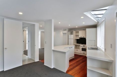 Photo of property in 3/13 Hepburn Street, Freemans Bay, Auckland, 1011
