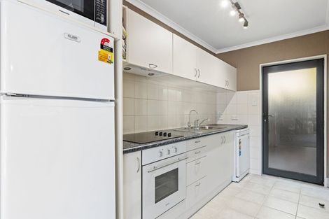 Photo of property in 4e Rutland Street, Picton, 7220
