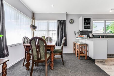 Photo of property in 29 Ashurst Avenue, Pukete, Hamilton, 3200