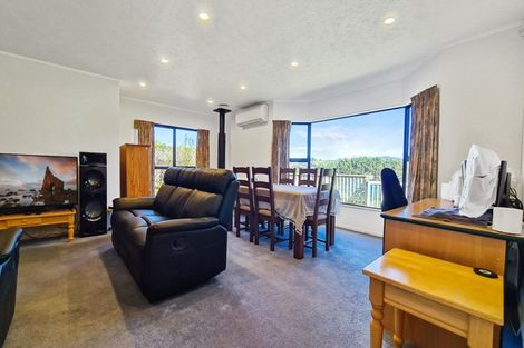 Photo of property in 35 Peppertree Lane, Woodridge, Wellington, 6037