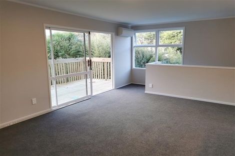 Photo of property in 11 Freyberg Place, Howick, Auckland, 2014
