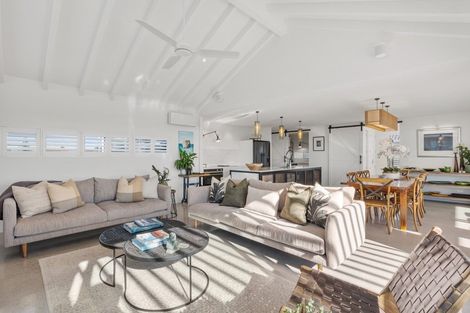 Photo of property in 19 Otira Close, Papamoa Beach, Papamoa, 3118