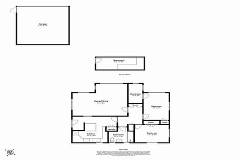 Photo of property in 116 Sefton Street, Wadestown, Wellington, 6012