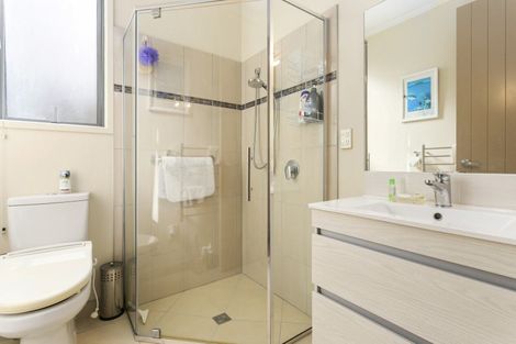 Photo of property in 72 Ardern Avenue, Stanmore Bay, Whangaparaoa, 0932