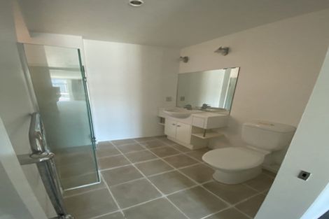 Photo of property in The Lofts, 40/185 Victoria Street, Te Aro, Wellington, 6011