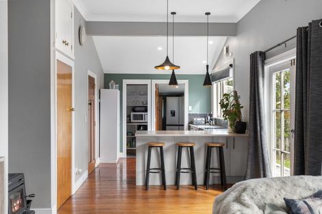 Photo of property in 4 Millar Street, Te Aroha, 3320